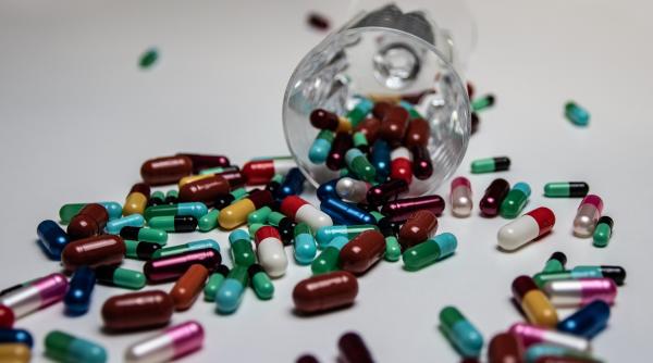 bolnavii de cancer fara medicamente bogdan chirieac tremura foarte tare de grija noastra tremura