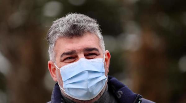 ciolacu tinerii au reusit urias succes romanesc le cer scuze ca prinsi in certuri iohannis citu sau alt demnitar n au avut vreme sa aplaude