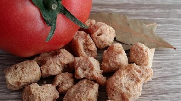 consumul in exces de soia poate duce la dereglari hormonale  mihaela bilic  este cea mai modificata genetic