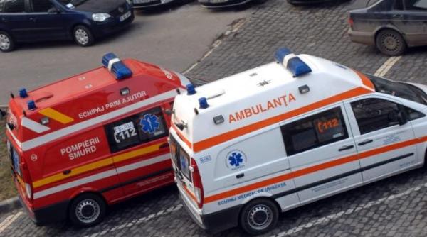 copil de 11 ani dintr un centru de plasament din brasov lasat cu mana rupta 14 ore urletele de durere nu au impresionat asistentii sociali