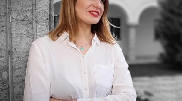 de la realitatea la guvern mioara costin noul consilier al lui florin citu