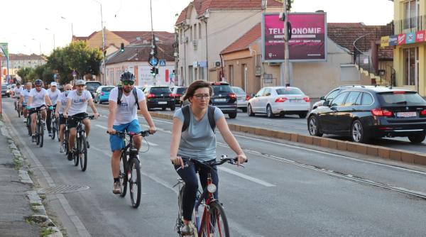 dupa ce a fost invinsa dramatic de pnl astazi ioana mihaila este ministru al sanatatii