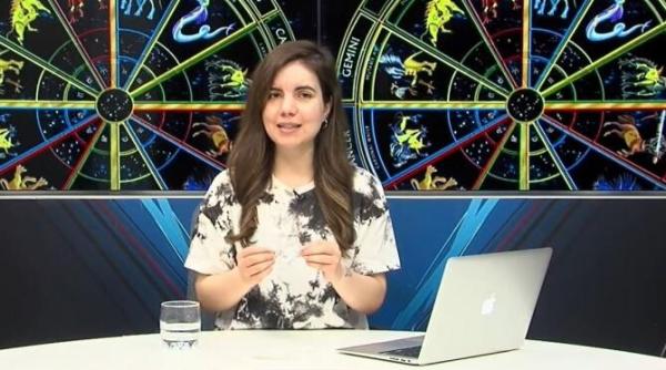 horoscop 22 aprilie 2021 marte se pregateste sa iasa din gemeni