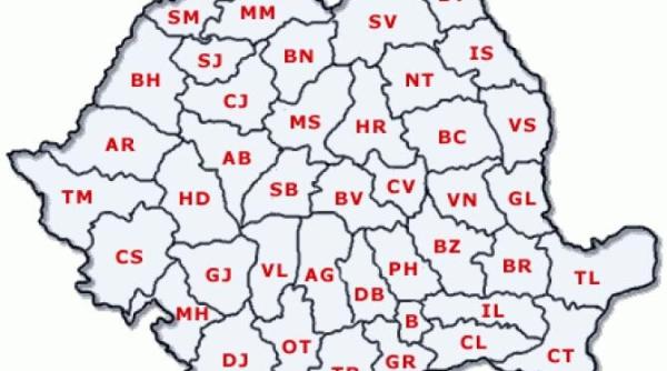insp 35 9prc din cazurile covid inregistrate in bucuresti cluj timis ilfov si constanta in ultima saptamana