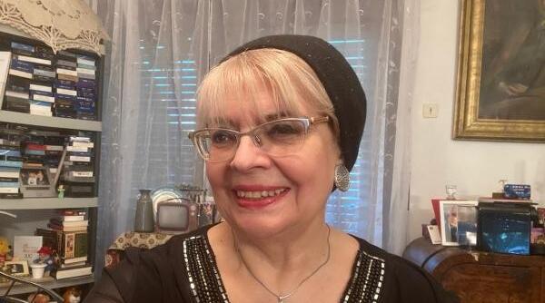 irina margareta nistor previziuni pentru oscar 2021 colectiv vorbeste despre ceea ce preocupa intreaga planeta