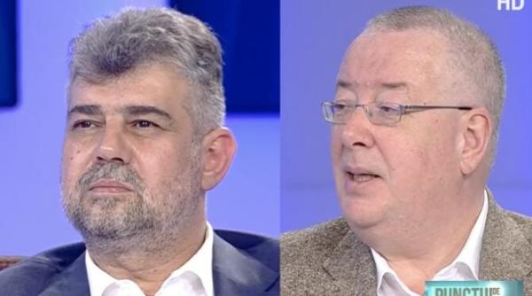 marcel ciolacu intram in greva parlamentara nu mai participam la votul final bogdan chirieac este anuntul serii miscare importanta a psd