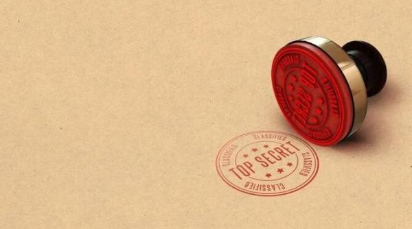 mi5 pe instagram agentia de spionaj se alatura comunitatii de pe social media