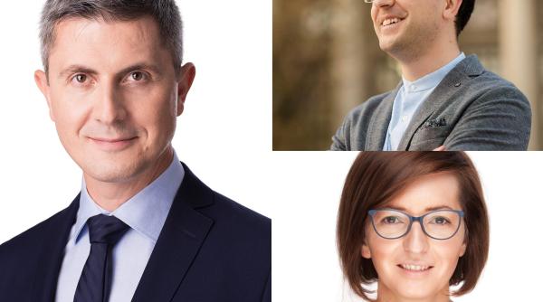 mihaila pe urmele lui voiculescu dan barna comparatie e mitul lui manole arunca totul la cos si o ia de la inceput incercam sa nu fim in aceasta logica