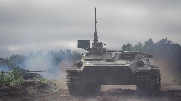 nato reactie dupa ce rusia a ordonat retragerea trupelor sale in bazele permanente