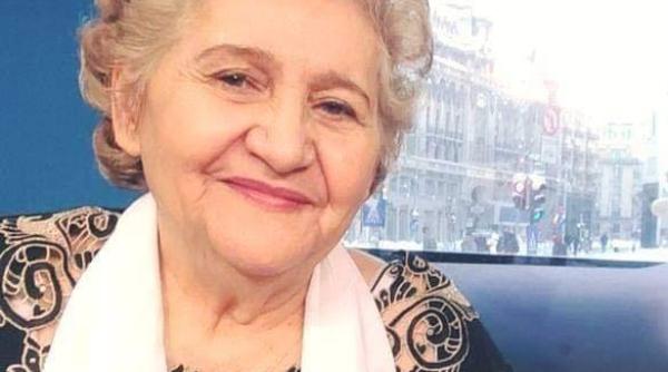 scandal dupa moartea lui gabi lunca fiica artistei revolta sunt socata e strigator la cer au tupeul sa ne faca si oferte