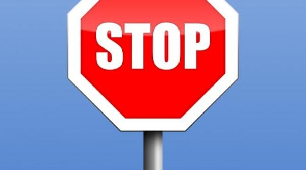 turda a impus taxa de tranzit decizia care paralizeaza traficul din cluj cine nu plateste e intors din drum