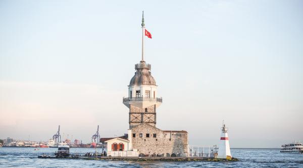 vacanta in turcia bulgaria sau grecia conditii de calatorie