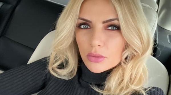 vicol psd scrisoare deschisa catre ioana mihaila astept sa informati intreaga tara