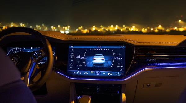 volkswagen id 4 masina anului 2021 cinci lucruri pe care trebuie sa le stii