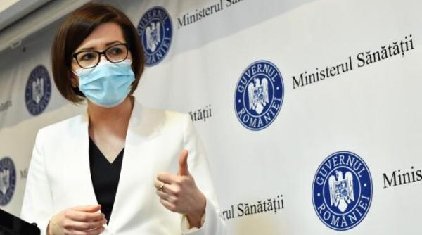 adrian ursu o taxeaza pe ioana mihaila dupa ultimele dezvaluiri ne am saturat sa fie unii tot timpul smecheri