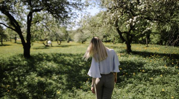 anm  prognoza meteo  vremea in perioada 26 aprilie   24 mai