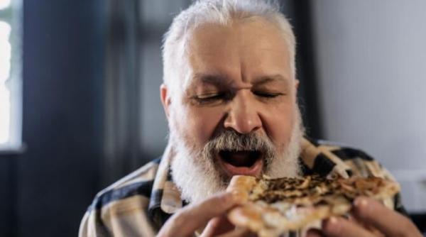 asa cresc glicemia colesterolul trigliceridele acidul uric tensiunea doctorul doru negru e pacatul cel mai mare