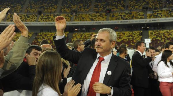 bogdan chirieac previziune crunta pentru liviu dragnea daca va intra in politica dupa eliberare mai are varianta adrian nastase