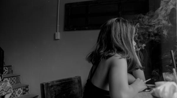 bruxelles ul ar trebui sa aleaga reducerea riscurilor asociate fumatului nu impunerea restrictiilor vapatul un pas intermediar catre renuntarea la fumat