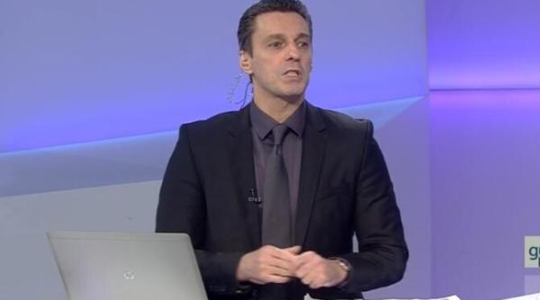 cea mai tare reclama la pfizer poate se inspira si ioana mihaila si se ocupa si de vaccinare nu doar de epilare