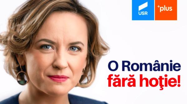 chirica compara usr plus cu dragnea chichirau raspuns pentru primarul iasului