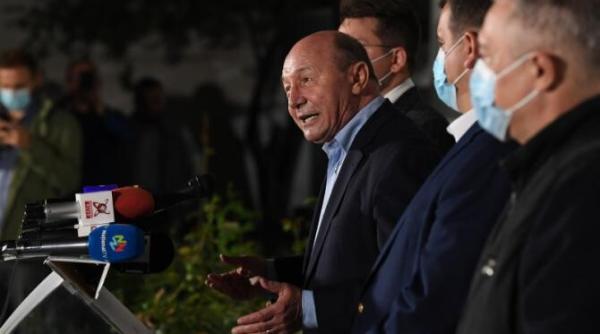conflictul dintre rusia si ucraina pericol pentru romania basescu mesaj clar o gogoasa umflata politic