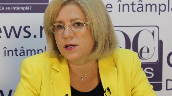corina cretu  pro romania  grup de lucru pentru analizarea pnrr