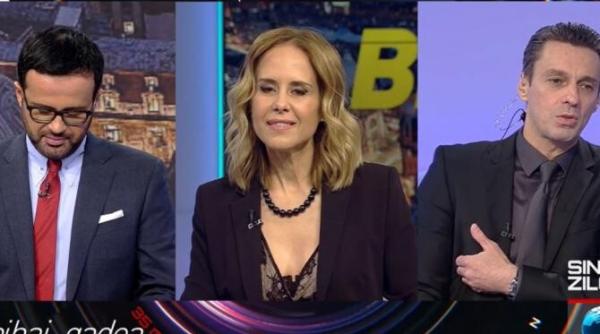 cum a slabit mihaela bilic in post a mancat un aliment de trei ori pe zi