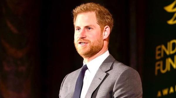 discutiile dintre familia regala si harry au fost suspendate din cauza scurgerilor de informatii