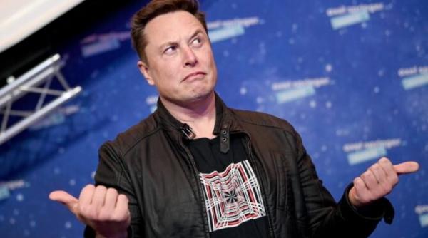 elon musk vrea sa se arate filantrop donatii de 150 mil dolari in 2021