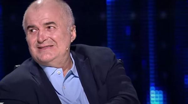 florin calinescu gafa de proportii la adresa lui what s up andra a intervenit rapid e un artist