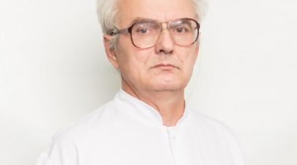 greseala mare a parintilor cu papa tot medicul doru negru boala tuturor se numeste intoxicatie cronica voluntara cu mancare