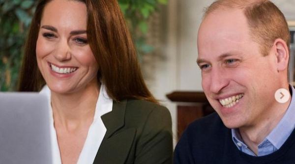 kate middleton rol secret la casa regala ce au pus o sa faca si ce studii are detaliu nestiut