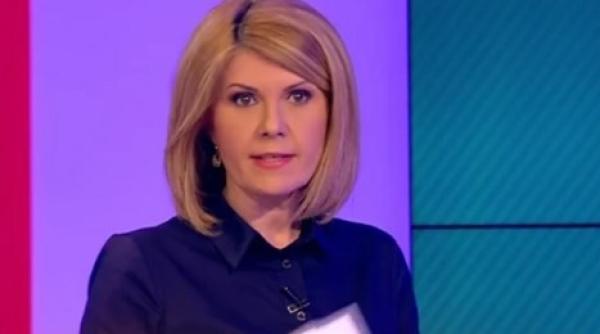 loredana groza debut scandalos in manele elena cristian gluma momentului