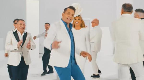 loredana melodie de senzatie alaturi de florin salam jean de la craiova costi ionita jador vali vijelie si nicu paleru video