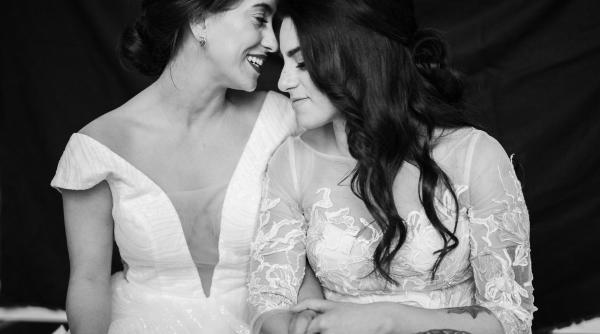 mai 2021 zilele in care nu se fac nunti