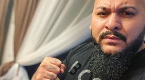 maneaua loredanei groza desfiintata de dani mocanu fostul rege al manelelor de ce s a lasat de muzica de dragul religiei