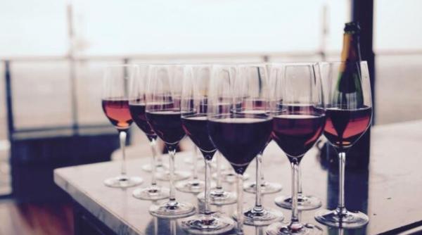 medicul doru negru cat vin poti sa bei ca sa fie sanatate curata