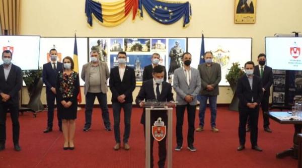 mihai chirica pnl usr pentru mine inseamna uniunea sabotam romania