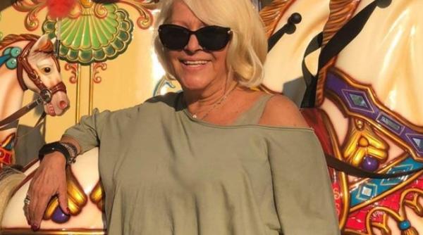 mirabela dauer l a lasat mut pe razvan simion sunt o mare betivanca dar nu mi pasa