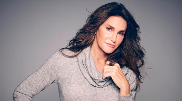 modelul transgender caitlyn jenner a anuntat ca va candida pentru postul de guvernator al californiei
