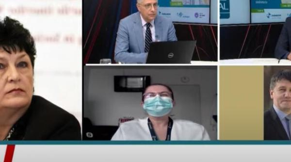 nomenclatorul calificarilor tania grigore sunt 4 339 de ocupatii iar o parte dintre ele nu se mai practica