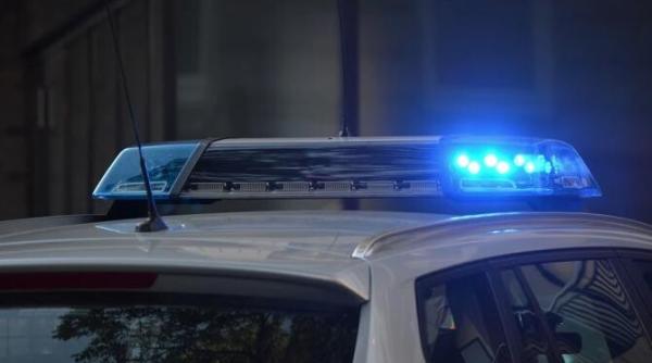 nunta cu zeci de persoane si muzicieni  sparta de politisti  au fost amendati cu totii