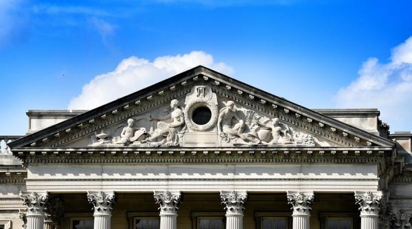 proprietatea luxoasa a lui jeffrey epstein din palm beach a fost demolata