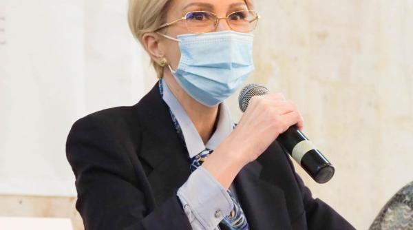 raluca turcan a scos cifrele in romania pensiile si salariul minim sunt foarte mici si nivelul saraciei e ingrijorator