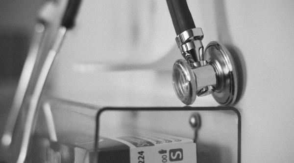 senatul usv a decis infiintarea celei mai noi facultati de medicina din romania