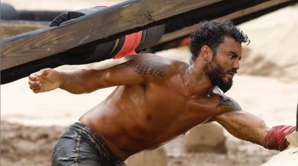 survivor romania 2021 jador out din competitie sa ma ierte toti