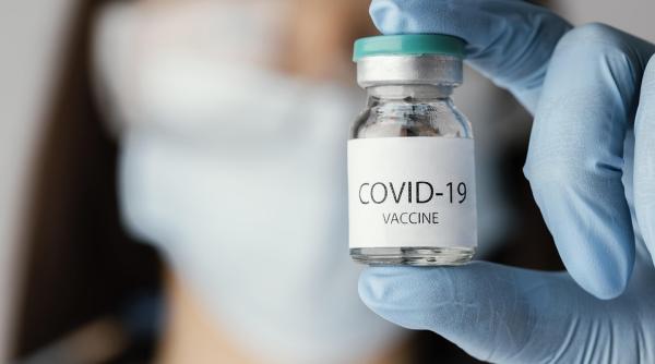 un politician moldovean a simulat vaccinarea anti covid doua detalii care l au dat de gol foto