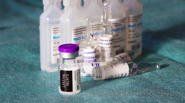 vaccinare idei pentru ioana mihaila numai bune de pus in aplicare daca nu l supara pe ciolos video