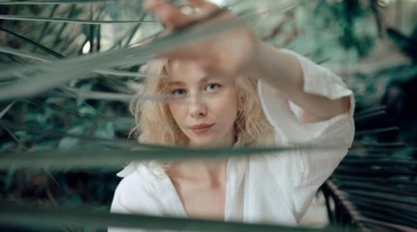 vesti extraordinare pentru doua zodii veti fi cei mai buni energie curaj sustinere